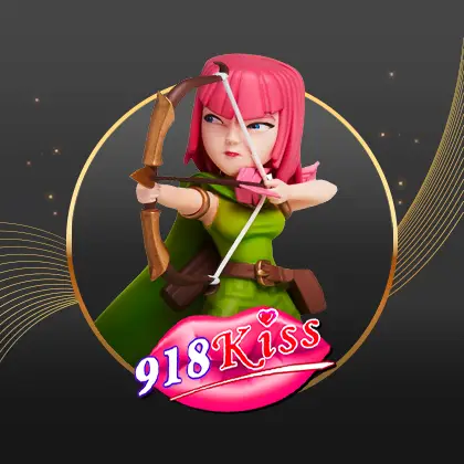 DG Casino
