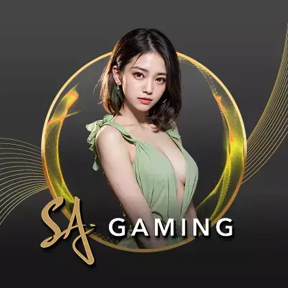 DG Casino